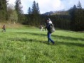 /album/nase-programy/p5123147-jpg/