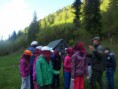/album/nase-programy/p5123148-jpg/
