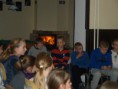 /album/nase-programy/p5133189-jpg/